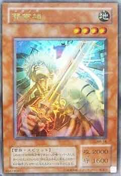 41pY3+R38bL._AC_UF350,